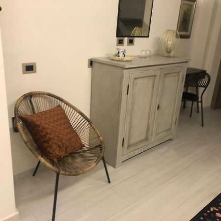 Casa Michela Bed & Breakfast Пиаченца Екстериор снимка
