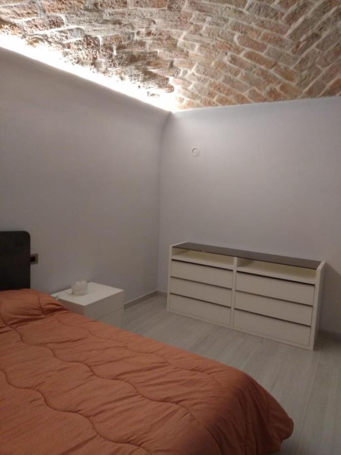 Casa Michela Bed & Breakfast Пиаченца Екстериор снимка