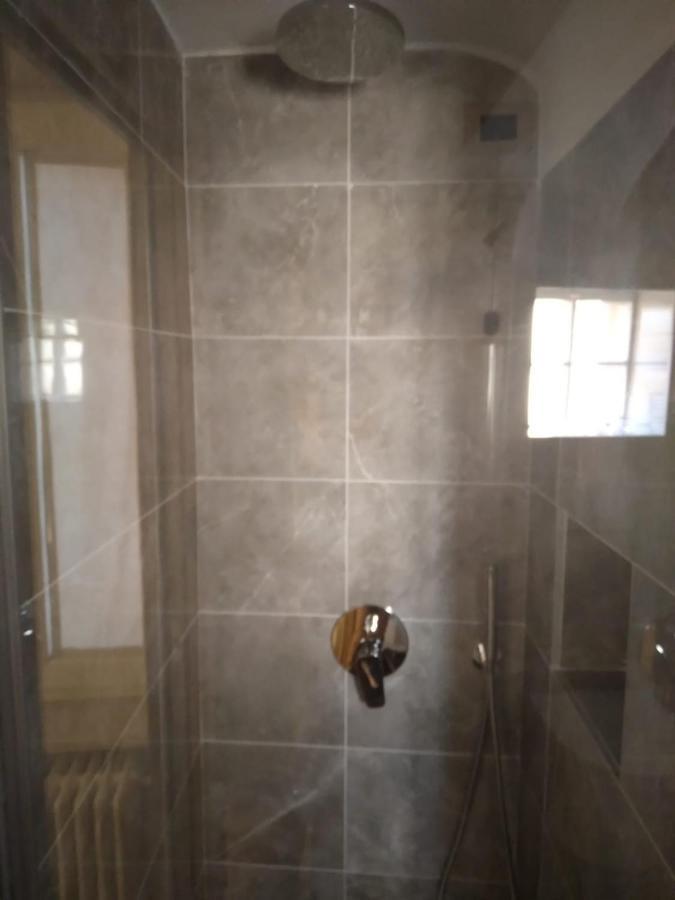Casa Michela Bed & Breakfast Пиаченца Екстериор снимка