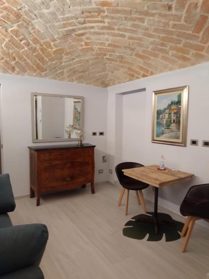 Casa Michela Bed & Breakfast Пиаченца Екстериор снимка