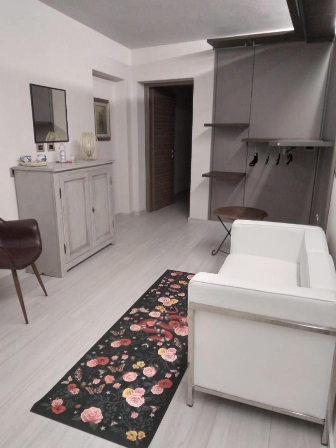 Casa Michela Bed & Breakfast Пиаченца Екстериор снимка