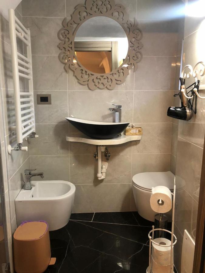 Casa Michela Bed & Breakfast Пиаченца Екстериор снимка