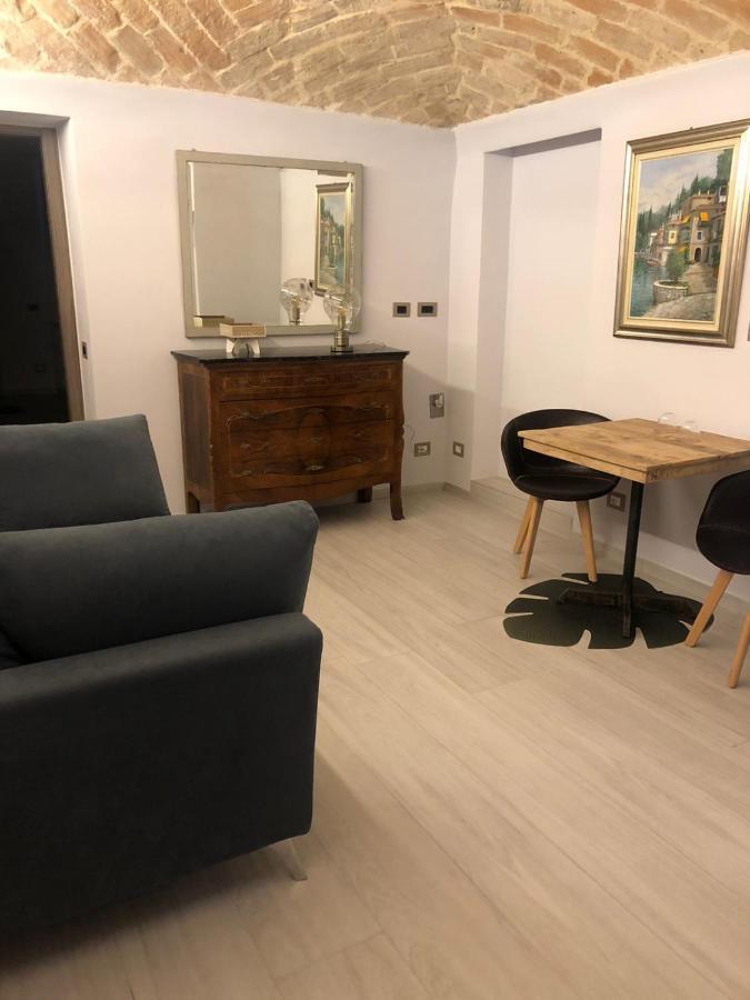 Casa Michela Bed & Breakfast Пиаченца Екстериор снимка